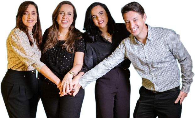 Equipe