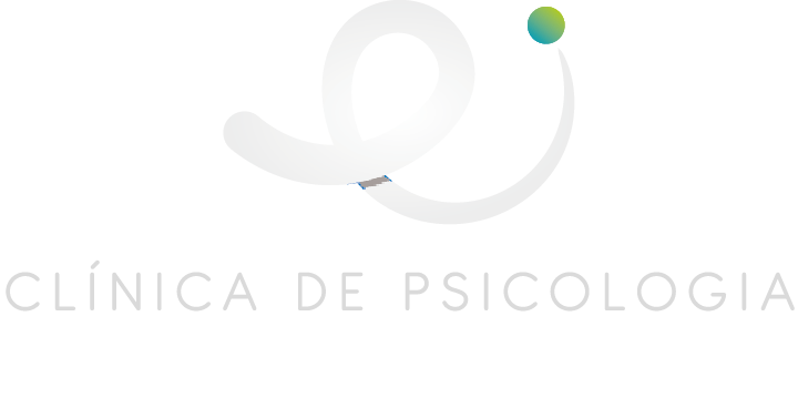 Clinica Equilíbrio Integrado